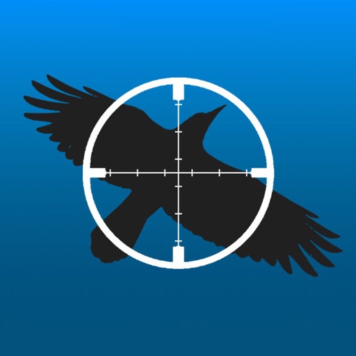 Bird Hunt Free - Da Bird Shoot icon