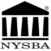 New York State Bar Association Mobile Ethics App for NY Attorneys
