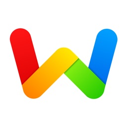 NEWord Apple Watch App