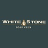 Whitestone Golf Club