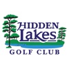 Hidden Lakes Golf Club