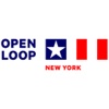 OPEN LOOP New York