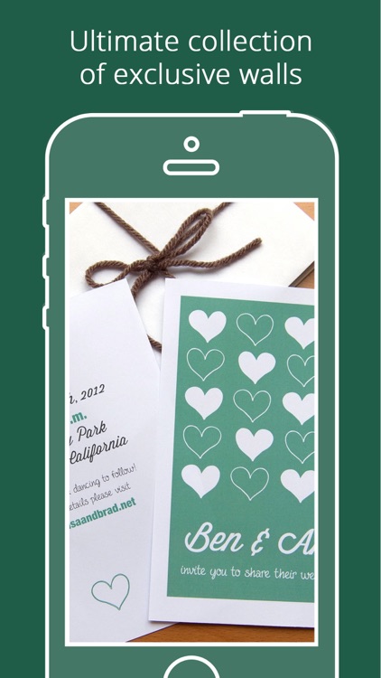 Best Wedding Invitation Cards| Cute Invite Designs
