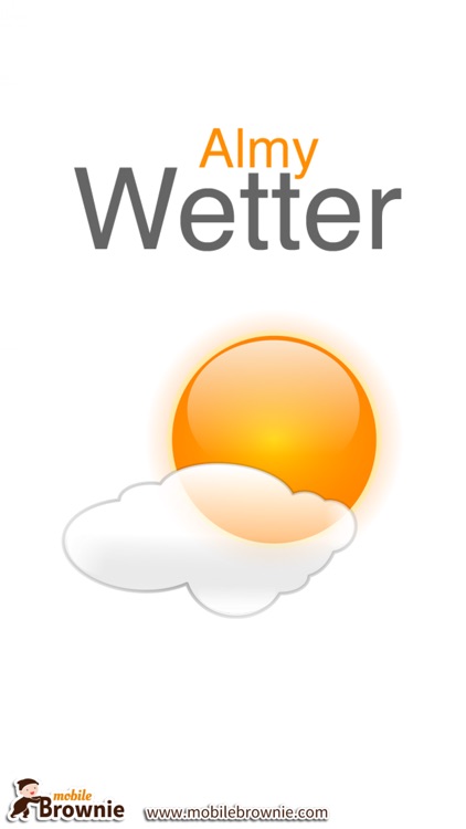 Almy-Wetter