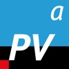 PVSOL app
