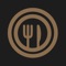 Discover menu's of restaurants near you, as well as other factors that help in deciding which restaurant to go to (like wifi availability or kid friendly)