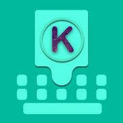 Color OkKeys - Customize your keyboard, new keyboard design & backgrounds