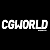 CGWORLD - Born Digital, Inc.