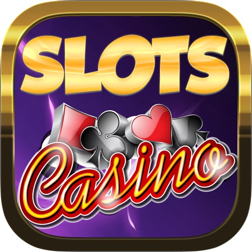 2015 A Double Dice FUN Slots Game - FREE Spin & Win Game