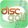 Disc Golf 3D