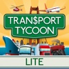 Transport Tycoon Lite