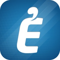 Economie Matin : l'essentiel de l'information sur PC