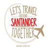 Visit Santander