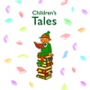 Children's Tales | best an educational tales collection for your children