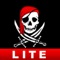 Pirates Lite