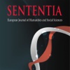 Sententia - journal about law, politics, philosophy, history, anthropology and other sciences