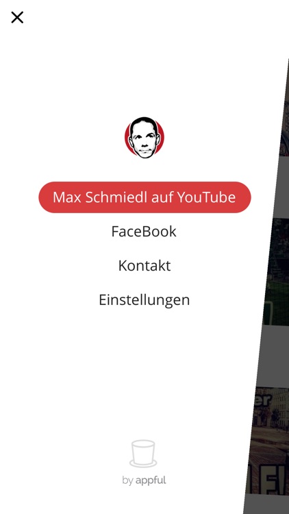 Max Schmiedl