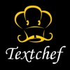 TextChef