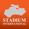 Stadium International
