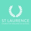 St Laurence CE (A) School