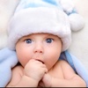 New Born Baby Care Tip Videos and Photos Premium