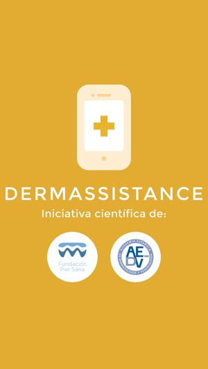 Dermassistance(圖1)-速報App