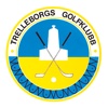 Trellborgs Golfklubb
