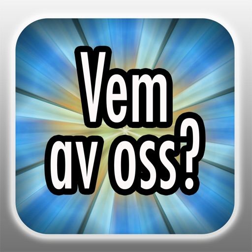 Vem av oss? - ett kul socialt spel till en förfest, middag, dating, tjejkväll, fika med vänner, gratis sällskapsspel till en fest