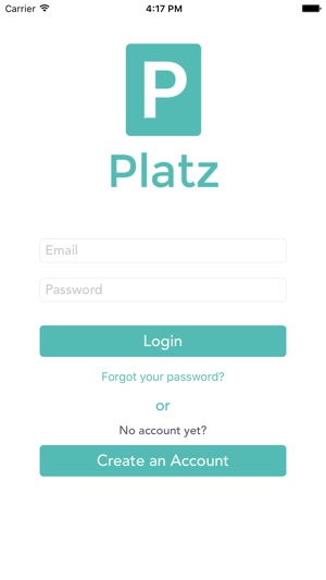 Join Platz(圖4)-速報App