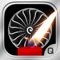 Unlock the new mind-blowing feature on your iPhone, iPod and iPad: Turn it into a real Air Blower