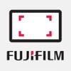 Fujifilm Fotoprodukte AR
