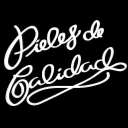 Pieles de Calidad