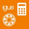 xiros® lifetime calculator