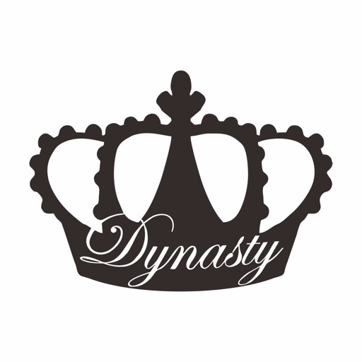 Dynasty Bases Download