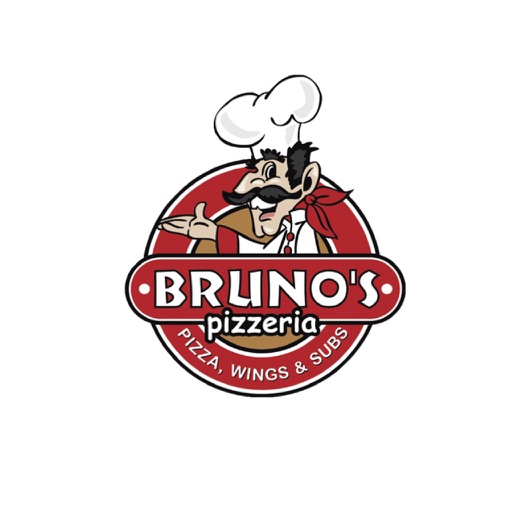 Bruno's