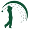 The fastest way to get the club you need to start playing golf