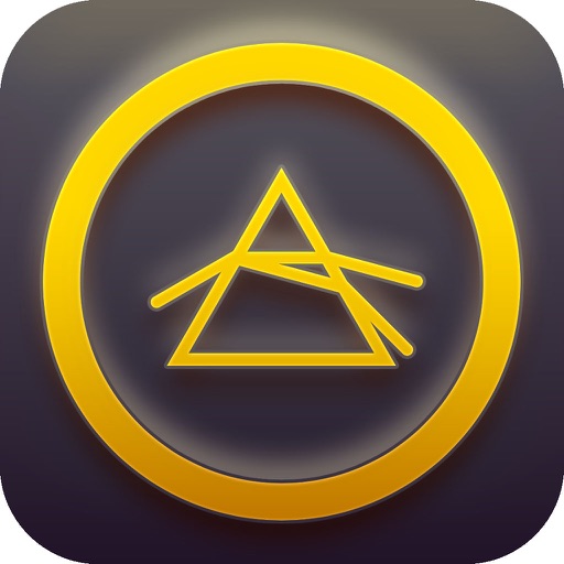 Optical Physics for Kids by Gateway International Education Service