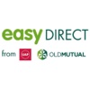 easyDirect insurance