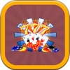 SLOTS VIP Las Vegas Game - FREE Casino Machine!