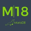 MariaDB User Conference - M|18