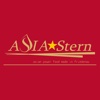 Asia Stern