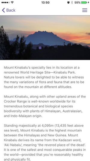 Hyatt Regency Kinabalu(圖4)-速報App