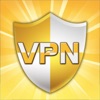 VPN Express - Free Mobile VPN