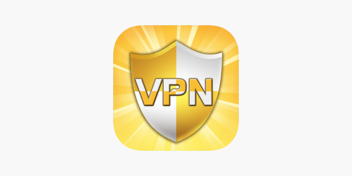 VPN Express - Free Mobile VPN on the App Store