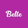 Belle - Your Personal Fertility Friend