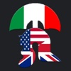 SuperItalianglish - Impara Inglese Rapidamente