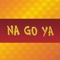 Online ordering for Na Go Ya Restaurant in Chattanooga, TN