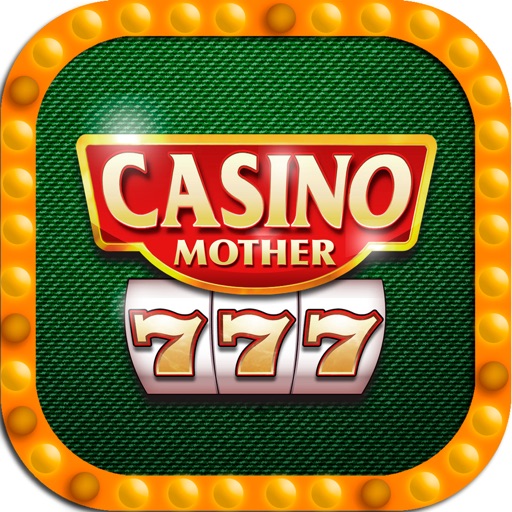 777 Classic SLOTS MACHINE - FREE GAME!!! icon