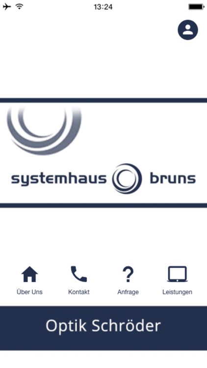 Systemhaus Bruns