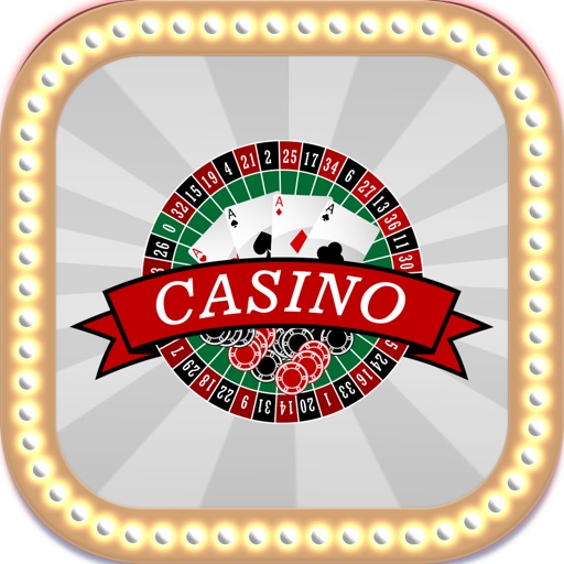 The Classic Casino Game - Make Your Dreams Come True icon